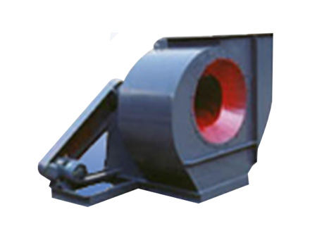 4-79系列離心通風(fēng)機(jī)